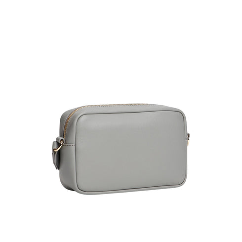 Tommy Hilfiger Borsa a spalla Borsa Donna Camera a tracolla UNI A25-TOMMY HILFIGERAW17689-PRY-UNI - Francavilla Moda